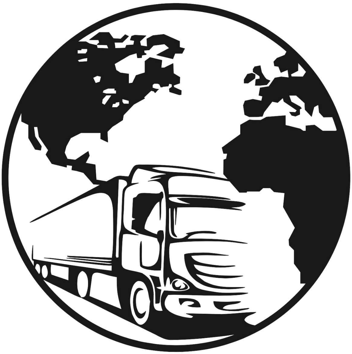 domanet-trade.sk